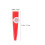 Plastic Kazoo Set Assorted Colors 15-Piece 2