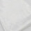 Fabric Transfer Paper Water Soluble Embroidery Stabilizer Topping 10 Sheets 8