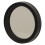 CPL Filter Action 3 4 Camera – 29g, Aluminum 15