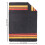 Arcturus Rainier Wool Blanket - Sunset Peak | 4.5 lbs (64" x 88") 2