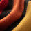 Arcturus Rainier Wool Blanket - Sunset Peak | 4.5 lbs (64" x 88") 8