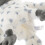 Creative Puppet Toys Storytelling Toy Plush White 1Pcs 7