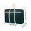 Sac de voyage portable non tissé 60L 8