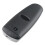 Car Smart Remote Key 433MHz 5 Button for Ford Focus Edge 3