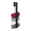 Towel rail without drilling 2