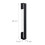 Towel rail without drilling 8