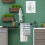 Towel rail without drilling 9