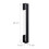 Towel rail without drilling 13