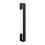 Towel rail without drilling 15