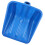 Plastic Snow Shovel Head Ergonomic Design for Car 1Pack 3
