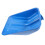 Plastic Snow Shovel Head Ergonomic Design for Car 1Pack 7