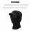 1. Θερμικό καπέλο Ushanka & θερμαντικό λαιμού Combo βελούδινη επένδυση αντιανεμικό 7