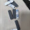 Bottom Base Rubber Feet Strips, Replacement for Keyboards Shell Covers NonSlip Bottom Case Strips 6