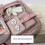 Solid Color Backpack School Bag With Cute Hanging Ornament with Multiple Styles Student,Work,Daily Use 7