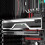 Vertical Graphics Card Stand with Adjustable Mount Aluminum L-Shape GPU Bracket for PC Case 6