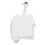 OEM 85315 02520 6489 0009 Windshield Washer Tank 16