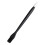 Scratch Drawing Pen Double Tip Brush Art Tool Black Silver 2
