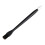 Scratch Drawing Pen Double Tip Brush Art Tool Black Silver 4