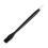 Scratch Drawing Pen Double Tip Brush Art Tool Black Silver 5