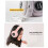 Ακουστικά Bluetooth Unisex Πτυσσόμενα Winter Plus Velvet Warm Ear Warm Ασύρματα ακουστικά Bluetooth με 3