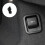 Automotive Electrical Connector Switch 2-Pin for Pickup 2