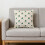 Quilted Throw Cover for Sofa Bed 1 pc 5