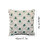 Quilted Throw Cover for Sofa Bed 1 pc 2