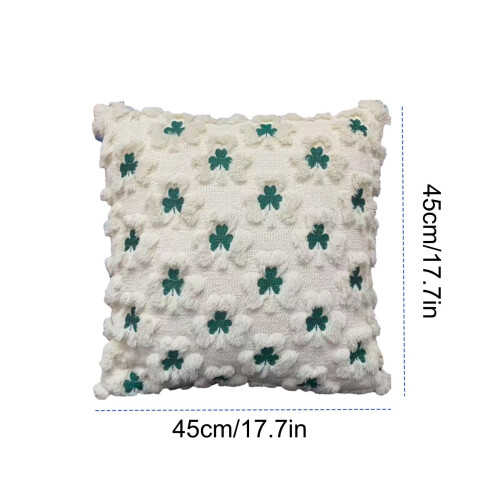 Quilted Throw Cover for Sofa Bed 1 pc 1