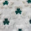 Quilted Throw Cover for Sofa Bed 1 pc 7