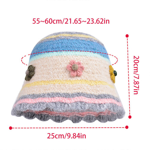 Pánský solární klobouk s ventilátorem UPF50+ 2