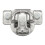 Grass TEC864 Μεντεσέδες 25 τεμαχίων 1-1/4" Επικάλυψη με Αυτόματο Κλείσιμο 4