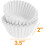 4 Cup Basket Coffee Filters 2