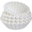 4 Cup Basket Coffee Filters 3