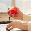 Stress ball 6 cm 12-pack 3