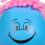 Stress ball 6 cm 12-pack 6