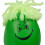 Stress ball 6 cm 12-pack 7