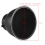 Reflektordiffusorlampeskjerm for Bowens-fatning 60 6