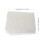Blank Rug Hooking Mesh DIY Rug Making Tapestry Mesh Craft Sheet (White) 2