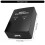 USB2.0 Manual Switching Hubs Printer Sharing Device 2 in 1 Out USB Selectors KVM Hubs Adapter 3