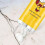 Tile Crack Repair Kit for Ceramic Floor and Wall 4