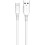 Cavo di ricarica USB 2.0 Micro USB e tipo C 120W 4