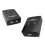 USB2.0 Manual Switching Hubs Printer Sharing Device 2 in 1 Out USB Selectors KVM Hubs Adapter 5