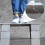 Tile Crack Repair Kit for Ceramic Floor and Wall 5