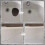 Tile Crack Repair Kit for Ceramic Floor and Wall 7