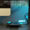 USB2.0 Manual Switching Hubs Printer Sharing Device 2 in 1 Out USB Selectors KVM Hubs Adapter 7