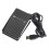 Foot Control USB Switch Triple Mouse Footswitch Single Singal String Foot Switch 2