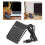 Foot Control USB Switch Triple Mouse Footswitch Single Singal String Foot Switch 3