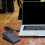 Foot Control USB Switch Triple Mouse Footswitch Single Singal String Foot Switch 5