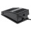 Foot Control USB Switch Triple Mouse Footswitch Single Singal String Foot Switch 8