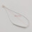 Bread Maker Accessories Providing Safe Operations and Efficient Functionality Bread Maker Repair Part for Home Kitchens 3